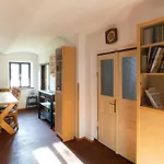 U Hovorků S Bazénem - U Pískoven Vlkov Veselí nad Lužnicí