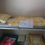 U Hovorků S Bazénem - U Pískoven Vlkov