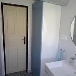 U Hovorků S Bazénem - U Pískoven Vlkov Veselí nad Lužnicí