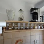 U Hovorků S Bazénem - U Pískoven Vlkov * Veselí nad Lužnicí