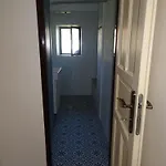 Casa de Campo U Hovorků S Bazénem - U Pískoven Vlkov Veselí nad Lužnicí