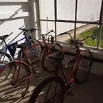 Casa de Campo U Hovorků S Bazénem - U Pískoven Vlkov *