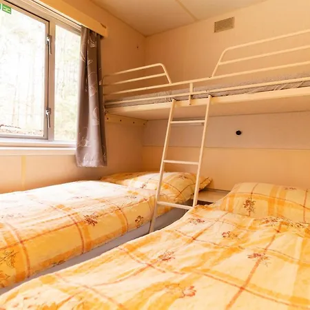 Landhaus U Hovorku S Bazenem - U Piskoven Vlkov Veselí nad Lužnicí