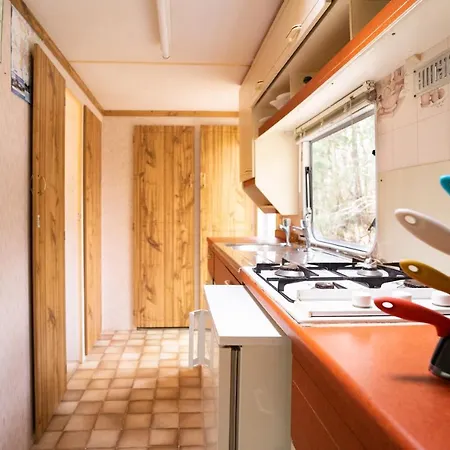 U Hovorku S Bazenem - U Piskoven Vlkov Landhaus *