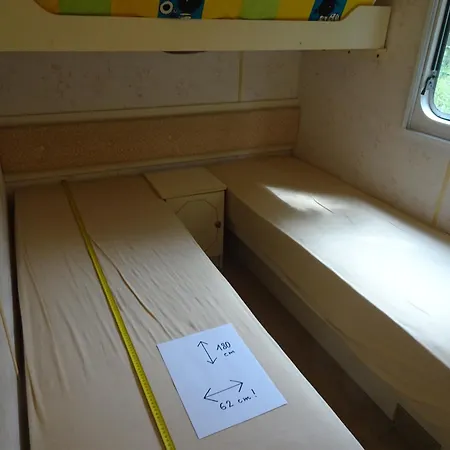 U Hovorku S Bazenem - U Piskoven Vlkov Veselí nad Lužnicí