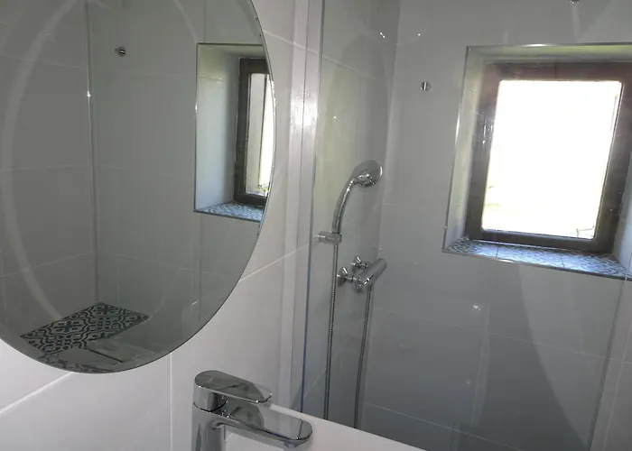 U Hovorku S Bazenem - U Piskoven Vlkov * Veselí nad Lužnicí